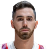 Luca Vildoza