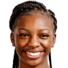 Michaela Onyenwere