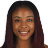 Kristine Anigwe