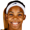 Reshanda Gray