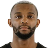 Aamir Simms