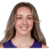 Alanna Smith