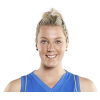 Sara Blicavs