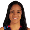 Cierra Burdick