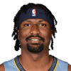 Solomon Hill