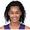 Skylar Diggins-Smith