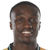 Jared Harper