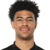 Quentin Grimes