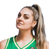 Cayla George
