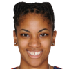 Danielle Robinson