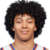 Jericho Sims