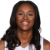 Jasmine Walker