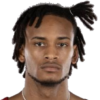 Bryce Brown