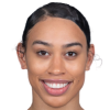 Dearica Hamby