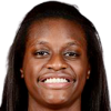 Joyner Holmes