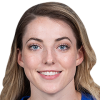 Katie Samuelson