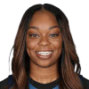 Odyssey Sims