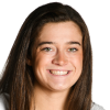 Maddy Siegrist