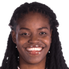 Jonquel Jones