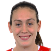 Breanna Stewart