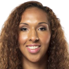 Mercedes Russell