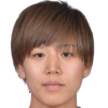 Rui Machida