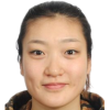 Li Meng