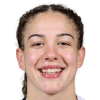 Emily Engstler