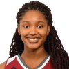 Stella Johnson