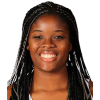 Jillian Alleyne