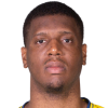 Damien Inglis