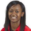 Shatori Walker-Kimbrough