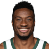 Thanasis Antetokounmpo