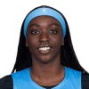 Kahleah Copper