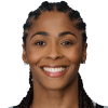 Sydney Colson