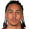Travis Trice
