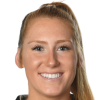 Lauren Manis