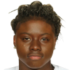 Shakayla Thomas