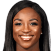 Jackie Young