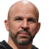 Jason Kidd