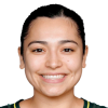 Raina Perez