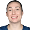 Jessica Shepard