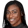 Diamond Miller