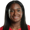 Linnae Harper