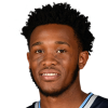 Ahmad Caver