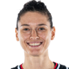 Cecilia Zandalasini