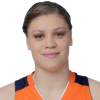 Rachel Banham