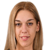 Bernadett Hatar
