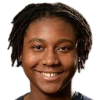 Aliyah Boston
