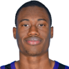 Jalen Smith